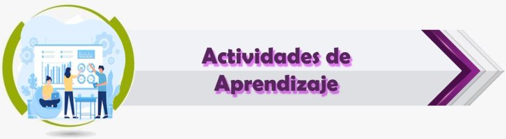 magdalena.milaulas.com